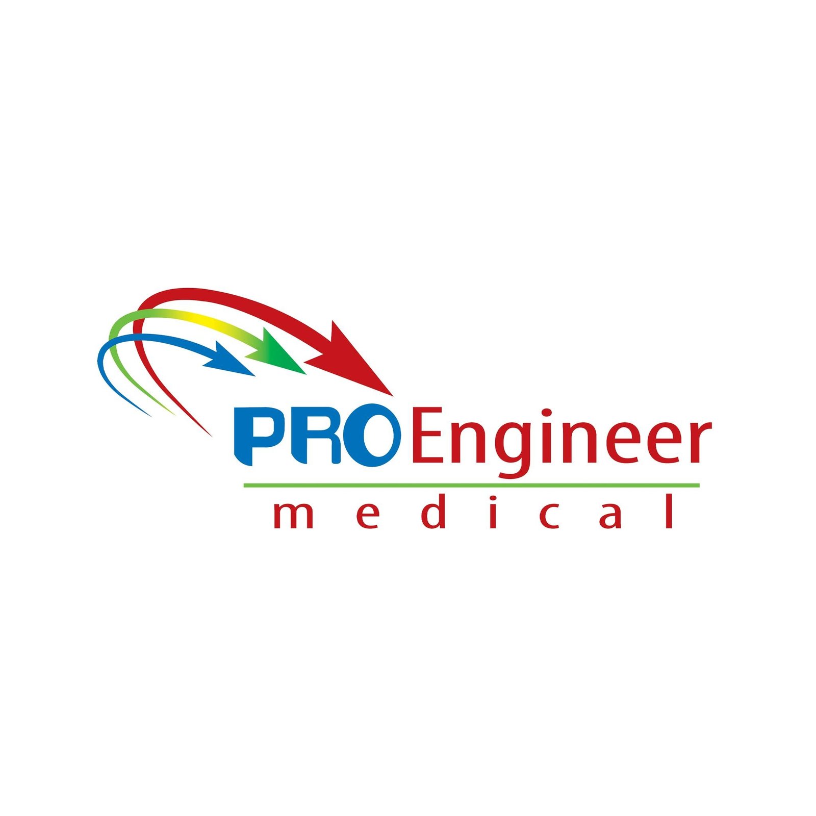 Professional Engineer