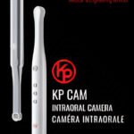 kp camera intraoral