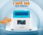 Fomos imix m6