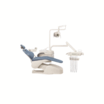 Suntem St-D303 Dental Unit photo