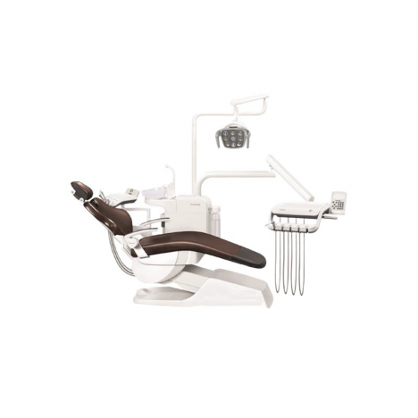 Suntem ST D307 DENTAL UNIT