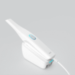 BLZ Intraoral Scanner