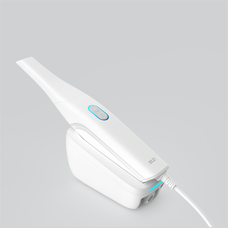 BLZ Intraoral Scanner