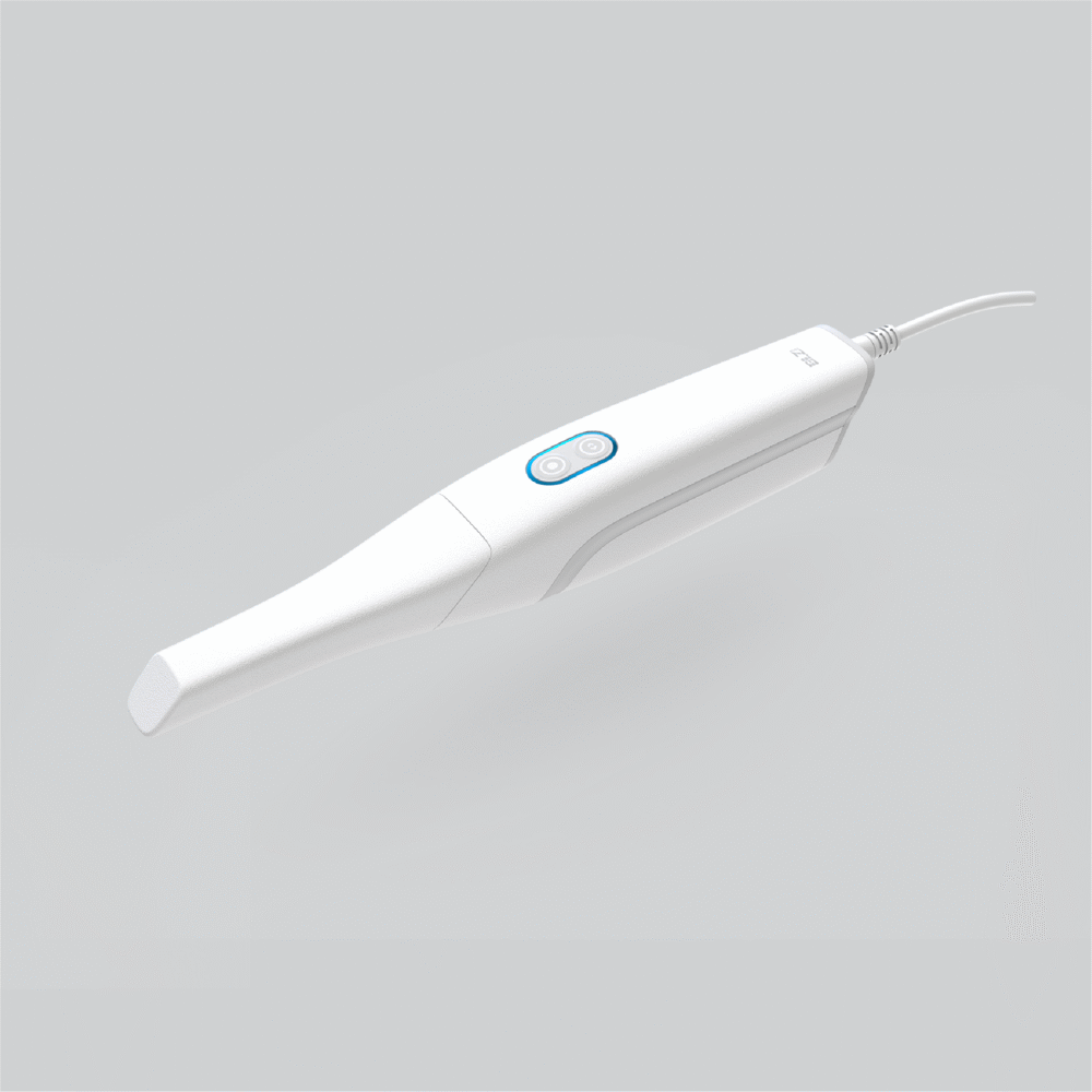 BLZ Intraoral Scanner