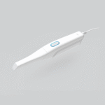 BLZ Intraoral Scanner