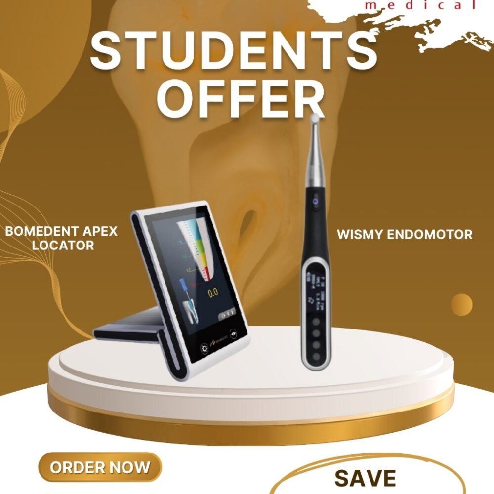 OFFER WISMY
