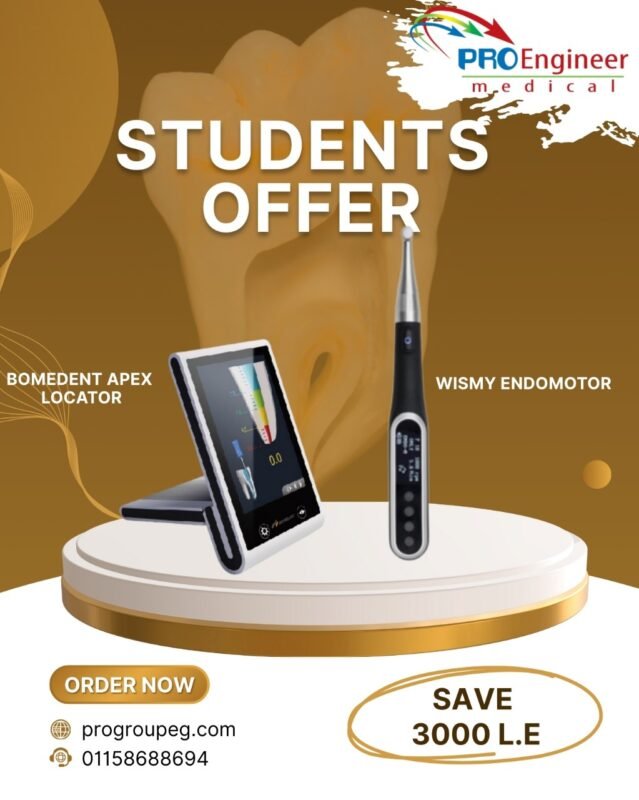 OFFER WISMY