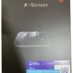 K SENSOR