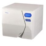 Autoclave Jeep Dental 17L‏