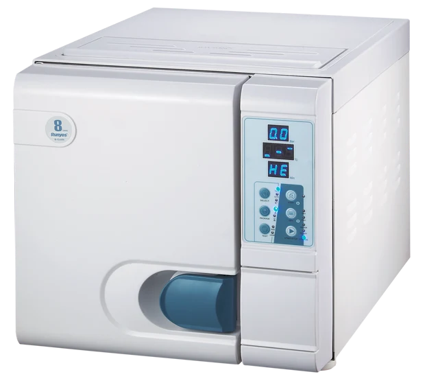 Runyes 18 L  Autoclave